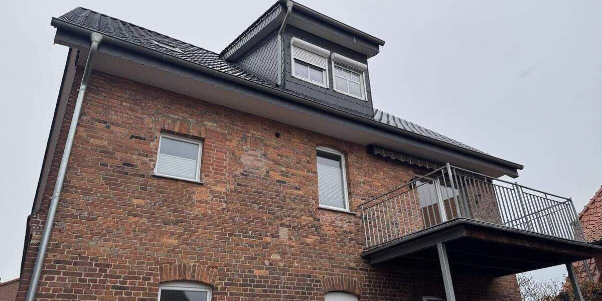 Mehrfamilienhaus, Wohnhaus Sehnde Wehmingen - 1 Zimmer, 598.000&euro; | Angebot:25686576