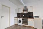 Etagenwohnung Hannover - 1 Zimmer, 34 m&sup2;, 850&euro; | Angebot:25552039