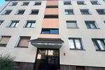 Etagenwohnung Seelze - 3 Zimmer, 78 m&sup2;, 200.000&euro; | Angebot:26987346