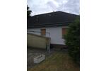 Bungalow Wunstorf - 3 Zimmer, 97 m&sup2;, 239.000&euro; | Angebot:26950111