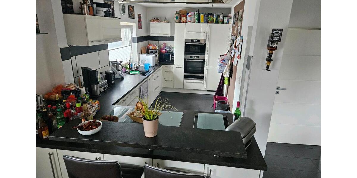 Bungalow Bad Münder am Deister - 6 Zimmer, 156 m&sup2;, 455.000&euro; | Angebot:26580687