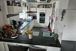 Bungalow Bad Münder am Deister - 6 Zimmer, 156 m&sup2;, 455.000&euro; | Angebot:26580687