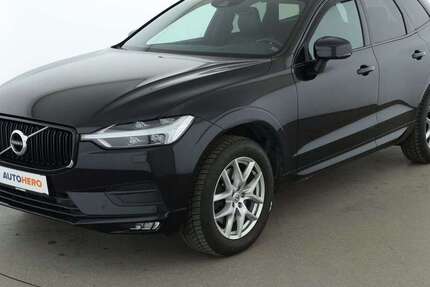 Volvo XC60 109.479 km 22.420 &euro; Laatzen 30880