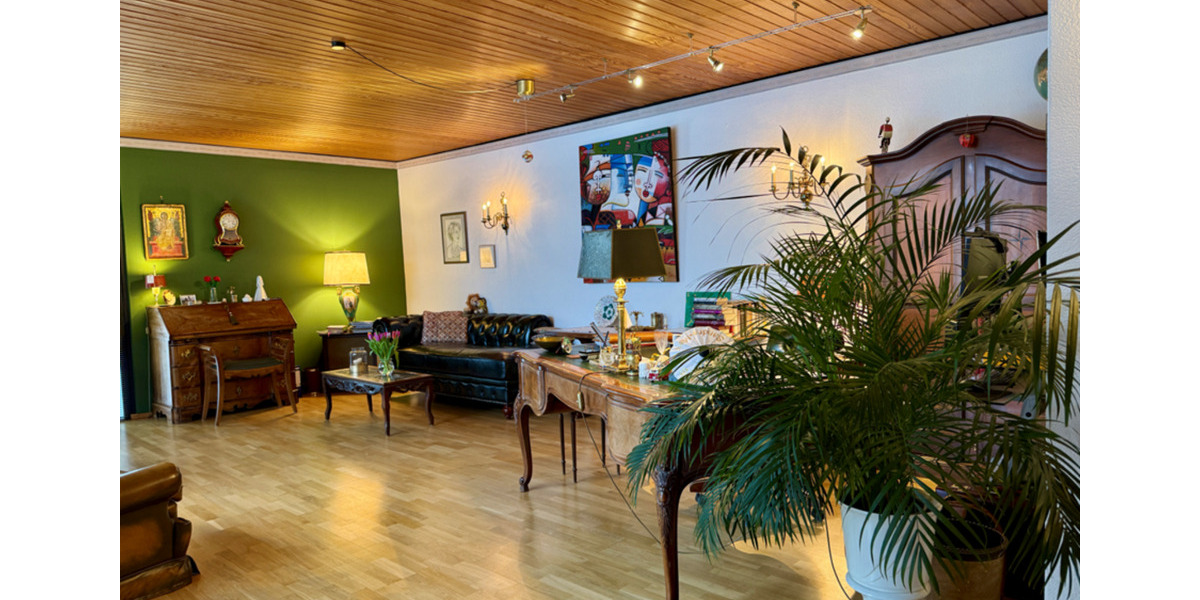 Bungalow Hannover Bothfeld-Vahrenheide - 5 Zimmer, 133 m&sup2;, 449.000&euro; | Angebot:24976171