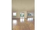Einfamilienhaus Langenhagen - 8 Zimmer, 220 m&sup2;, 620.000&euro; | Angebot:27158453