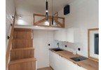 Einfamilienhaus Hannover Mitte - 23.800&euro; | Angebot:27217574