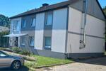 Einfamilienhaus Bad Münder am Deister - 8 Zimmer, 150 m&sup2;, 295.000&euro; | Angebot:26918294