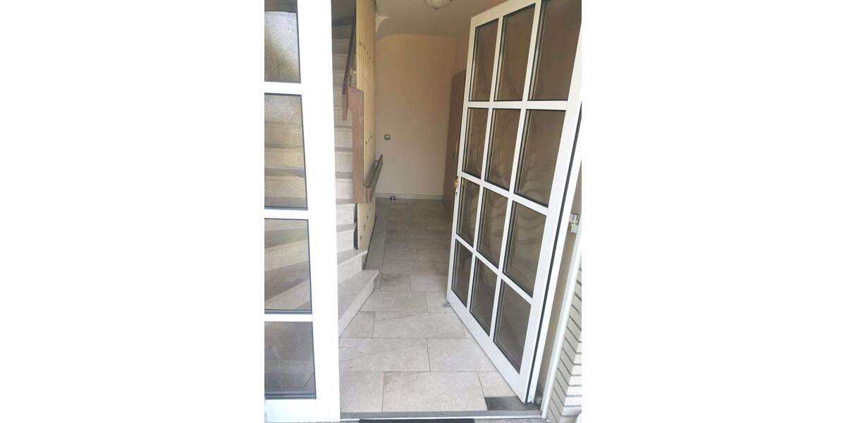 Mehrfamilienhaus, Wohnhaus Garbsen Havelse - 1 Zimmer, 350 m&sup2;, 890.000&euro; | Angebot:25749963