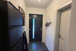 Doppelhaushälfte Barsinghausen / Landringhausen Landringhausen - 4 Zimmer, 101 m&sup2;, 275.000&euro; | Angebot:26796746