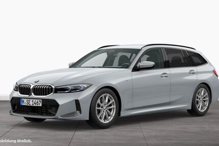 BMW 320 22.187 km 45.605 &euro; Hannover 30539