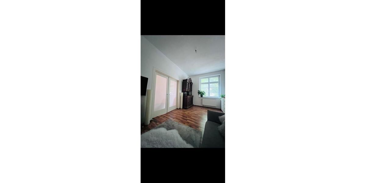 Etagenwohnung Hannover Bult - 3 Zimmer, 83 m&sup2;, 319.000&euro; | Angebot:27476893