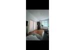 Etagenwohnung Hannover Bult - 3 Zimmer, 83 m&sup2;, 319.000&euro; | Angebot:27476893