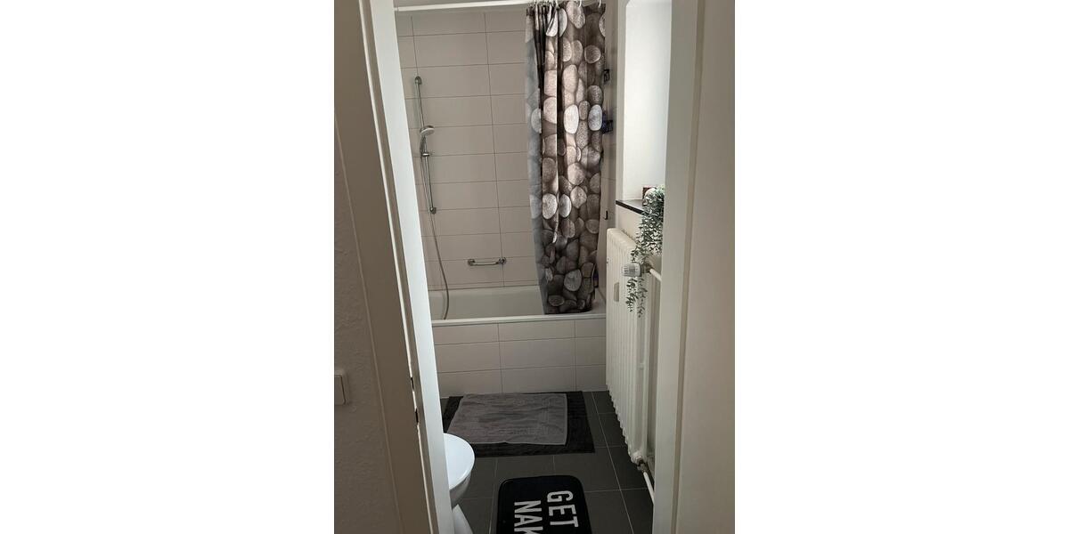 Etagenwohnung Garbsen - 2 Zimmer, 57 m&sup2;, 696&euro; | Angebot:25857239