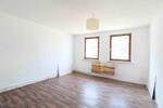 Etagenwohnung Barsinghausen - 3 Zimmer, 60 m&sup2;, 120.000&euro; | Angebot:26404360