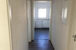 Dachgeschoßwohnung Barsinghausen - 2 Zimmer, 49 m&sup2;, 458&euro; | Angebot:24598966
