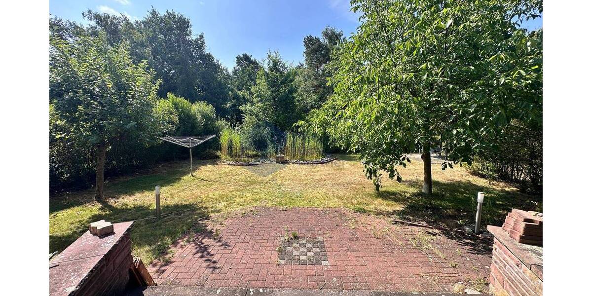Bauernhaus, Landhaus Wedemark Negenborn - 1 Zimmer, 309 m&sup2;, 890.000&euro; | Angebot:26695463