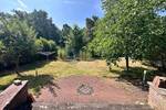 Bauernhaus, Landhaus Wedemark Negenborn - 1 Zimmer, 309 m&sup2;, 890.000&euro; | Angebot:26695463