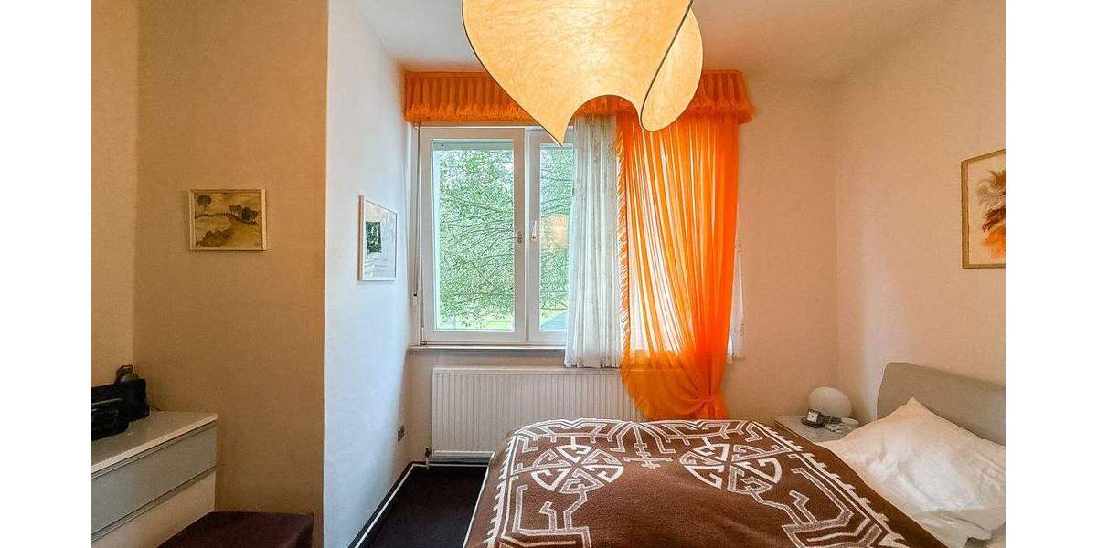 Doppelhaushälfte Hannover Burg - 6 Zimmer, 170 m&sup2;, 548.500&euro; | Angebot:25770960