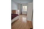 Etagenwohnung Hannover Ricklingen - 2 Zimmer, 50 m&sup2;, 1.000&euro; | Angebot:25232078