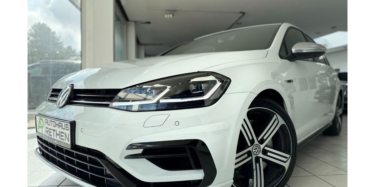 VW Golf 78.800 km 28.990 &euro; Laatzen (Hannover) 30880