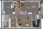 Doppelhaushälfte Hannover Buchholz-Kleefeld - 3 Zimmer, 210 m&sup2;, 650.000&euro; | Angebot:26314743