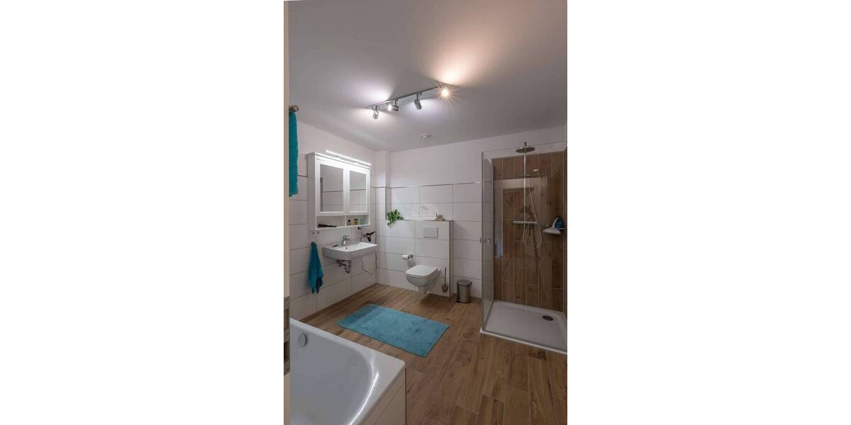 Etagenwohnung Wunstorf Steinhude - 2 Zimmer, 69 m&sup2;, 276.000&euro; | Angebot:26840721