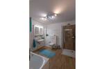 Etagenwohnung Wunstorf Steinhude - 2 Zimmer, 69 m&sup2;, 276.000&euro; | Angebot:26840721