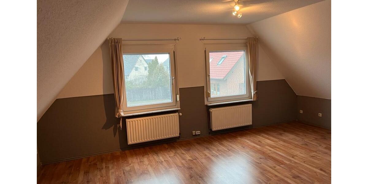Einfamilienhaus Neustadt am Rübenberge - 6 Zimmer, 167 m&sup2;, 420.000&euro; | Angebot:25960535