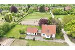 Einfamilienhaus Springe - 7 Zimmer, 120 m&sup2;, 329.500&euro; | Angebot:26946565