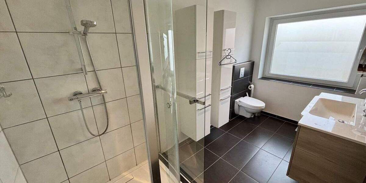 Einfamilienhaus Wedemark Bissendorf - 6 Zimmer, 252 m&sup2;, 549.000&euro; | Angebot:25672946