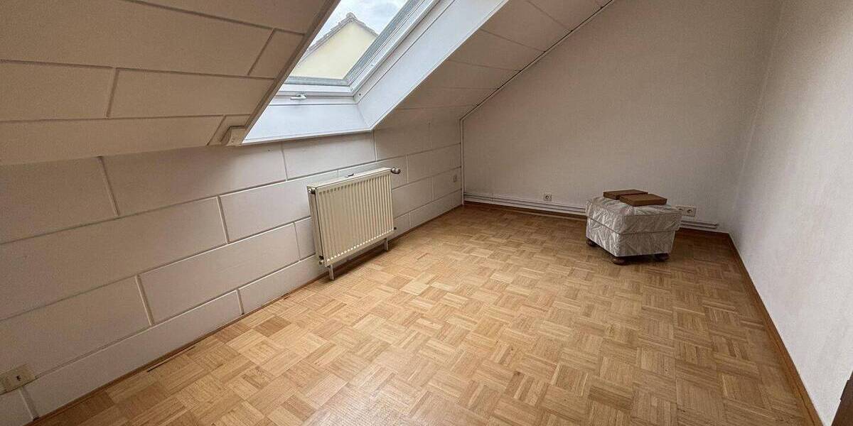 Einfamilienhaus Lehrte - 5 Zimmer, 126 m&sup2;, 325.000&euro; | Angebot:26486929