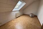 Einfamilienhaus Lehrte - 5 Zimmer, 126 m&sup2;, 325.000&euro; | Angebot:26486929