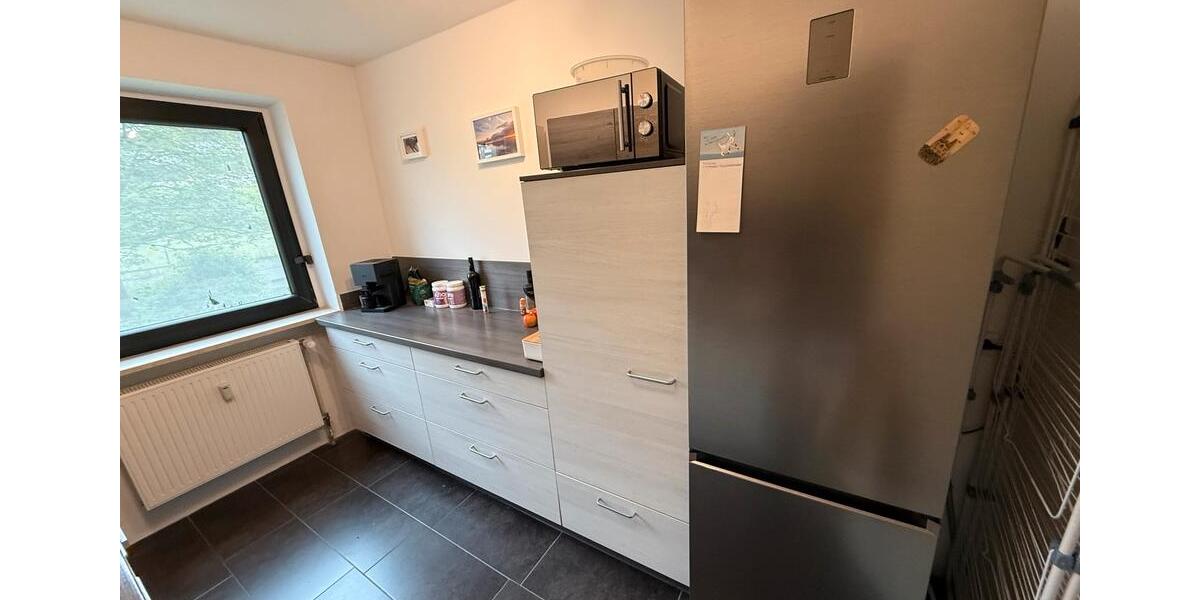 Hochparterre Laatzen - 3 Zimmer, 80 m&sup2;, 240.000&euro; | Angebot:27426843