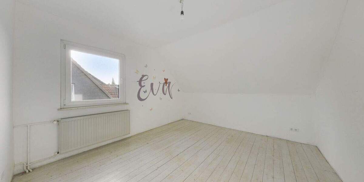 Einfamilienhaus Neustadt Eilvese - 8 Zimmer, 156 m&sup2;, 299.000&euro; | Angebot:25744855