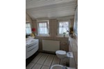 Doppelhaushälfte Stadthagen - 4 Zimmer, 128 m&sup2;, 239.000&euro; | Angebot:27200273