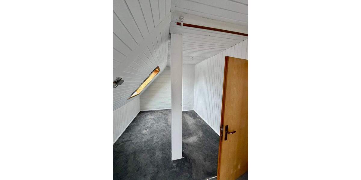 Mehrfamilienhaus, Wohnhaus Neustadt am Rübenberge Mardorf - 1 Zimmer, 433 m&sup2;, 349.000&euro; | Angebot:25677440