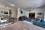 Doppelhaushälfte Hannover Kirchrode - 5 Zimmer, 173 m&sup2;, 1.028.000&euro; | Angebot:26797037