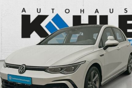 VW Golf 75.504 km 25.990 &euro; Neustadt am Rübenberge 31535