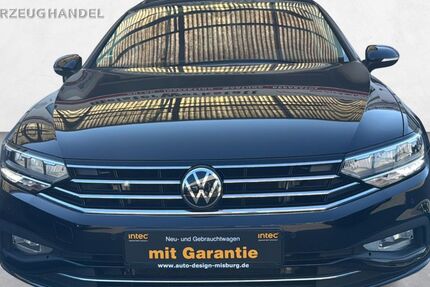 VW Passat 70.000 km 25.950 &euro; Isernhagen 30916