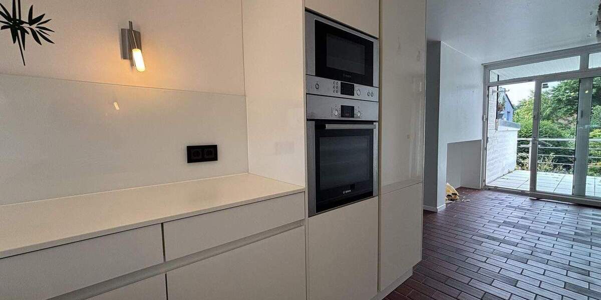 Reihenmittelhaus Burgdorf - 5 Zimmer, 125 m&sup2;, 379.000&euro; | Angebot:25772390