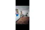Etagenwohnung Hannover Bult - 3 Zimmer, 83 m&sup2;, 319.000&euro; | Angebot:27476893