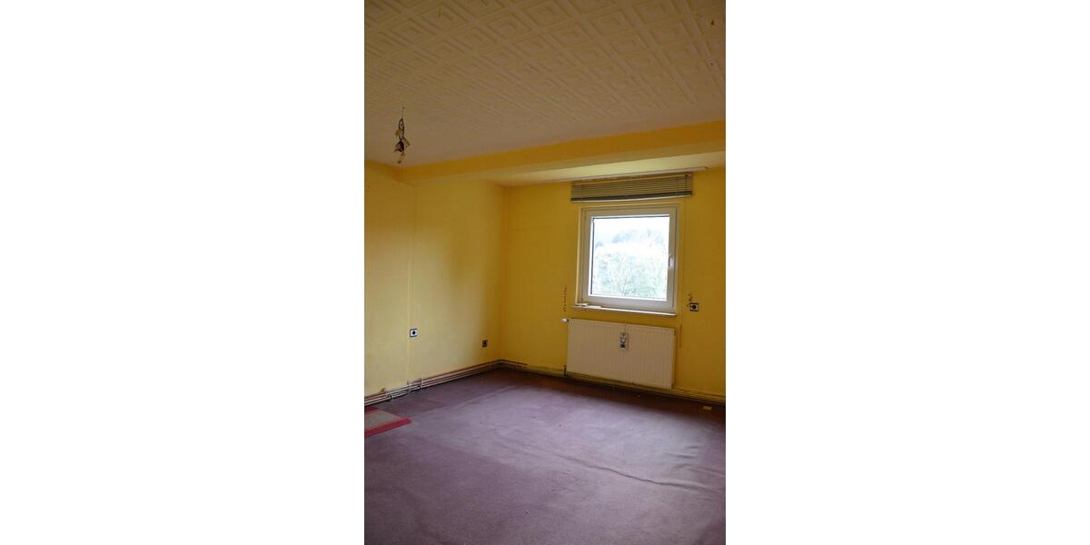 Einfamilienhaus Langenhagen Brink - 9 Zimmer, 270 m&sup2;, 540.000&euro; | Angebot:25640648