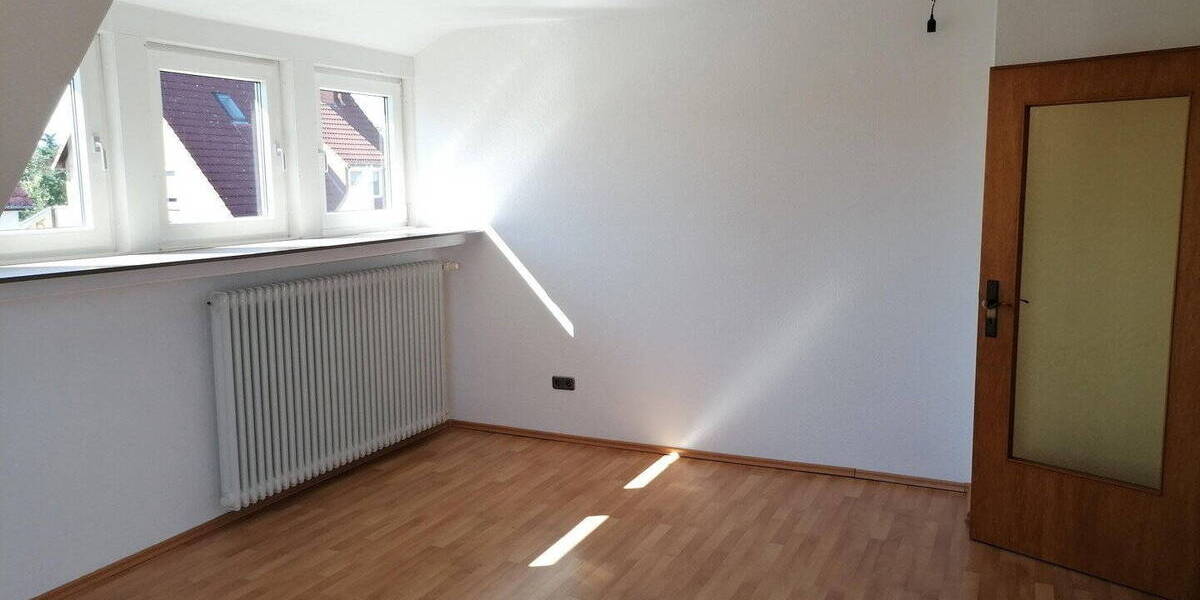 Einfamilienhaus Wennigsen Bredenbeck - 6 Zimmer, 145 m&sup2;, 395.000&euro; | Angebot:26450413