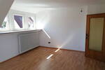 Einfamilienhaus Wennigsen Bredenbeck - 6 Zimmer, 145 m&sup2;, 395.000&euro; | Angebot:26450413