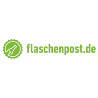 Fahrer / Kurier (m/w/d) gesucht flaschenpost SE Langenhagen 30853