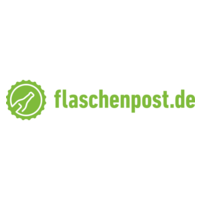 Gesucht: Fahrer / Kurier (m/w/d) flaschenpost SE Hannover 30159