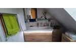 Doppelhaushälfte Barsinghausen - 4 Zimmer, 104 m&sup2;, 360.000&euro; | Angebot:27163243