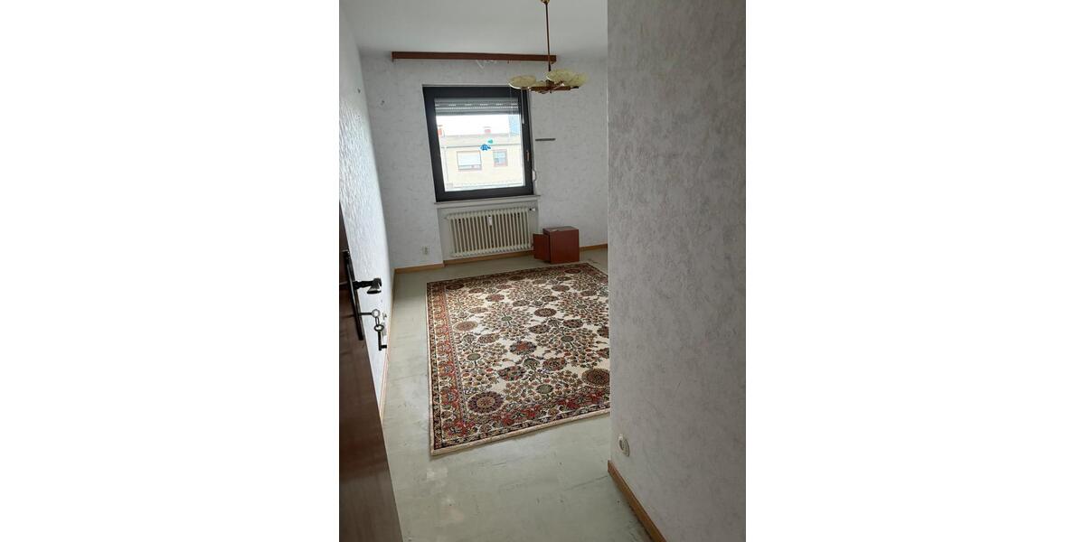 Dachgeschoßwohnung Seelze - 3 Zimmer, 73 m&sup2;, 138.000&euro; | Angebot:26355582