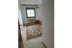 Dachgeschoßwohnung Seelze - 3 Zimmer, 73 m&sup2;, 138.000&euro; | Angebot:26355582
