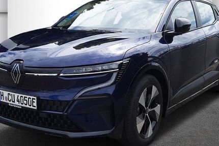 Renault Megane 31.716 km 25.975 &euro; Hannover 30519